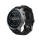 Smartwatch Amazfit Balance 2 Midnight Black